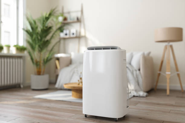 Best Residential HVAC in Lake Isabella, MI